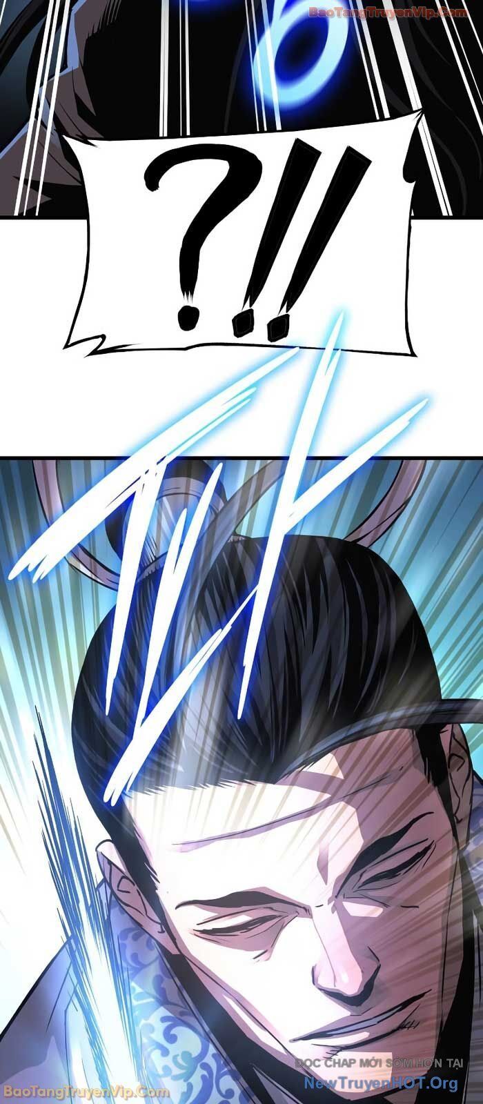 đọc truyện Quái Lực Loạn Thần Chương 91 ảnh 36 tại Thiên Thai Truyện