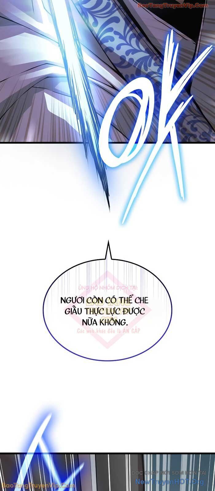 đọc truyện Quái Lực Loạn Thần Chương 91 ảnh 37 tại Thiên Thai Truyện