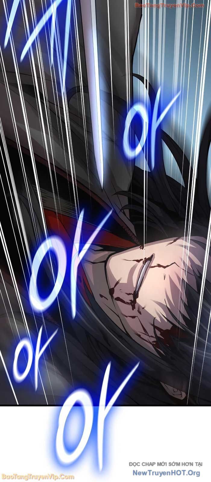 đọc truyện Quái Lực Loạn Thần Chương 91 ảnh 38 tại Thiên Thai Truyện