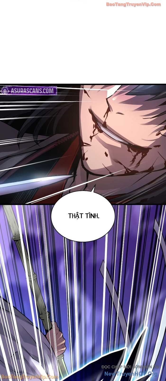 đọc truyện Quái Lực Loạn Thần Chương 91 ảnh 39 tại Thiên Thai Truyện