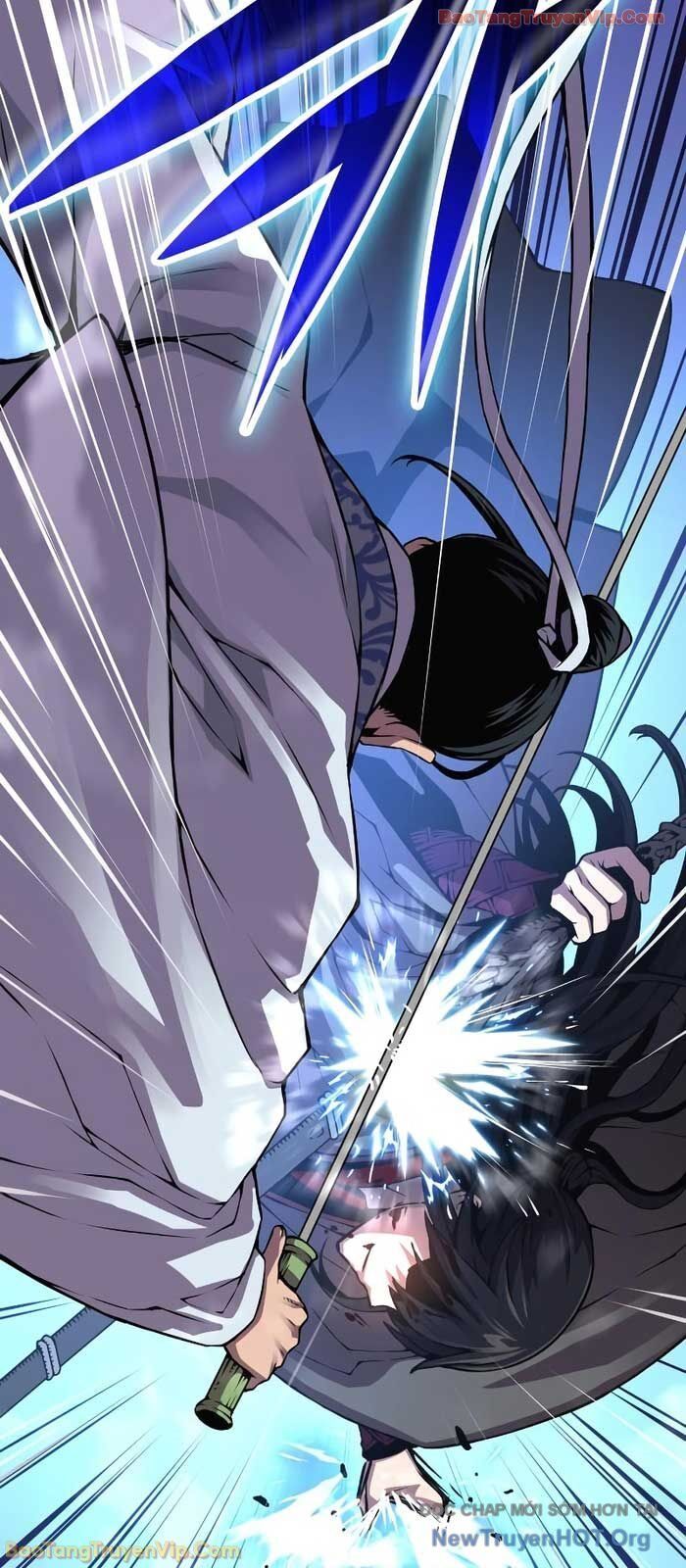 đọc truyện Quái Lực Loạn Thần Chương 91 ảnh 40 tại Thiên Thai Truyện