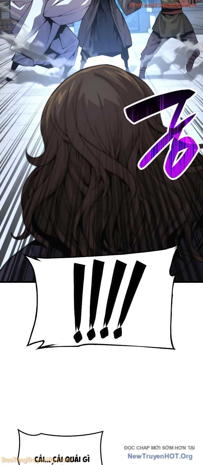 đọc truyện Quái Lực Loạn Thần Chương 91 ảnh 42 tại Thiên Thai Truyện