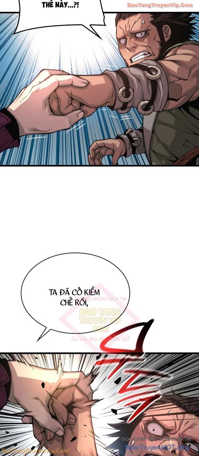 đọc truyện Quái Lực Loạn Thần Chương 91 ảnh 43 tại Thiên Thai Truyện