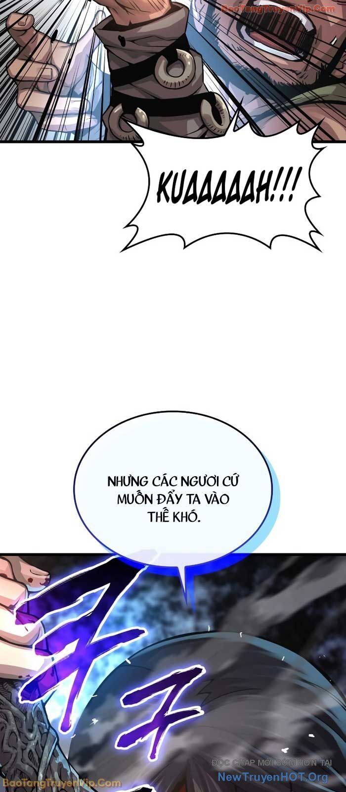 đọc truyện Quái Lực Loạn Thần Chương 91 ảnh 44 tại Thiên Thai Truyện