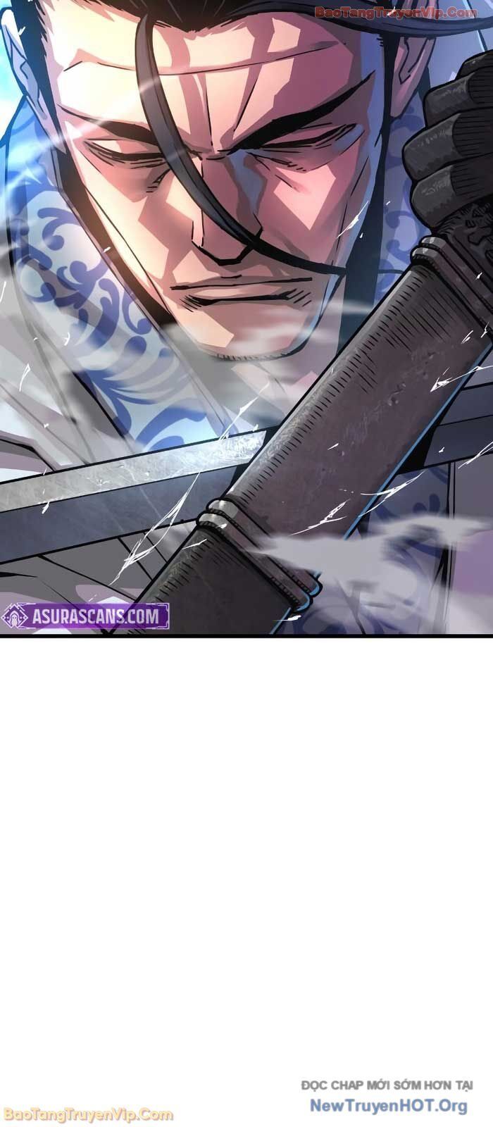 đọc truyện Quái Lực Loạn Thần Chương 91 ảnh 46 tại Thiên Thai Truyện