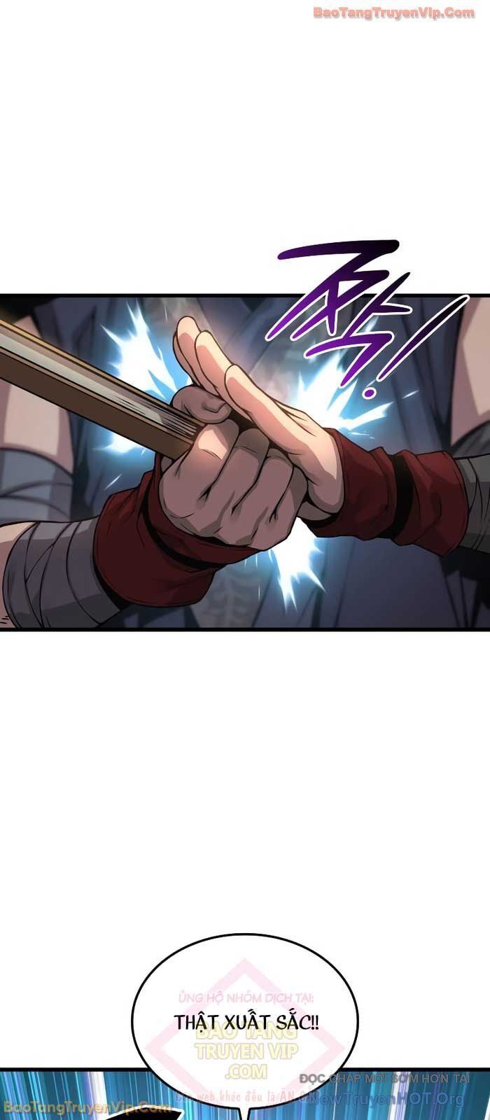 đọc truyện Quái Lực Loạn Thần Chương 91 ảnh 48 tại Thiên Thai Truyện