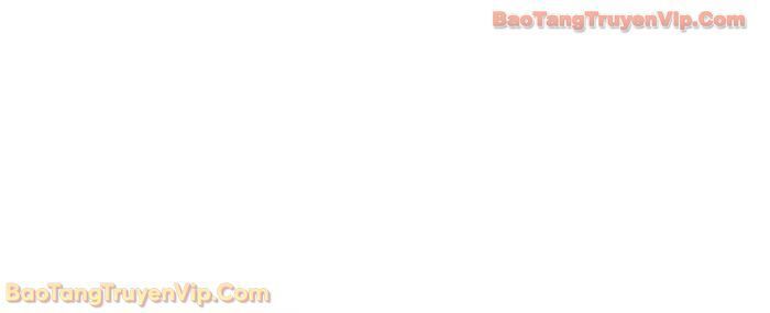 đọc truyện Quái Lực Loạn Thần Chương 91 ảnh 50 tại Thiên Thai Truyện