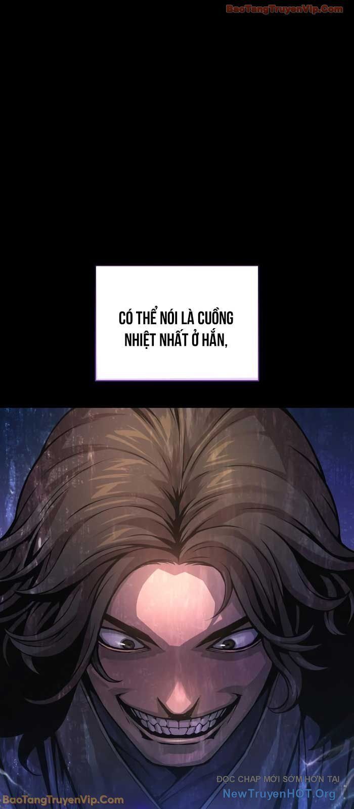 đọc truyện Quái Lực Loạn Thần Chương 91 ảnh 7 tại Thiên Thai Truyện