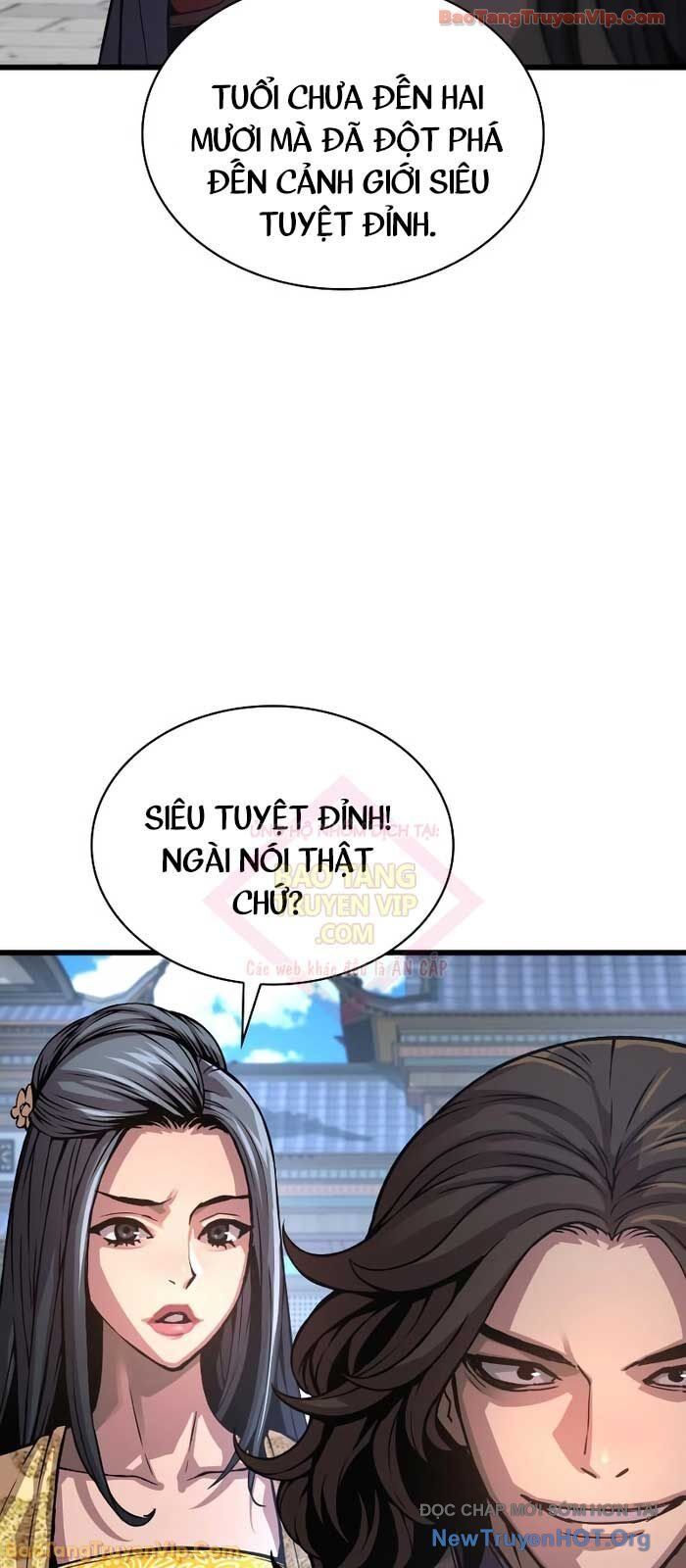 đọc truyện Quái Lực Loạn Thần Chương 91 ảnh 52 tại Thiên Thai Truyện