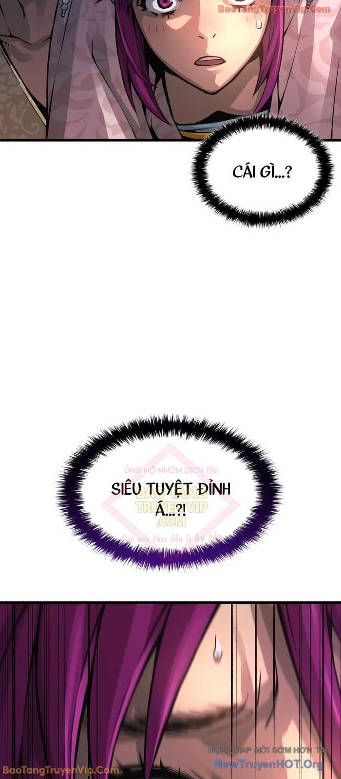 đọc truyện Quái Lực Loạn Thần Chương 91 ảnh 54 tại Thiên Thai Truyện