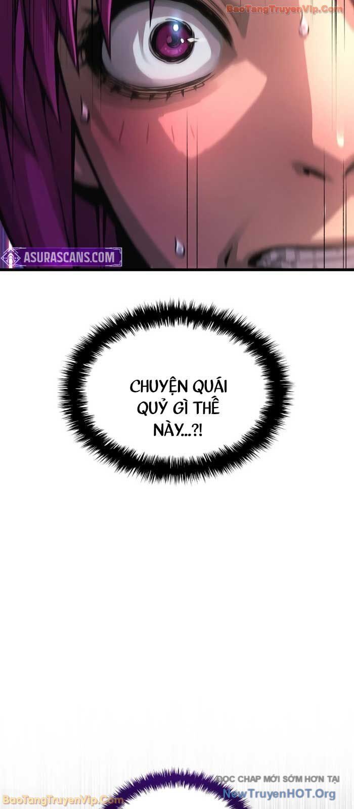 đọc truyện Quái Lực Loạn Thần Chương 91 ảnh 55 tại Thiên Thai Truyện