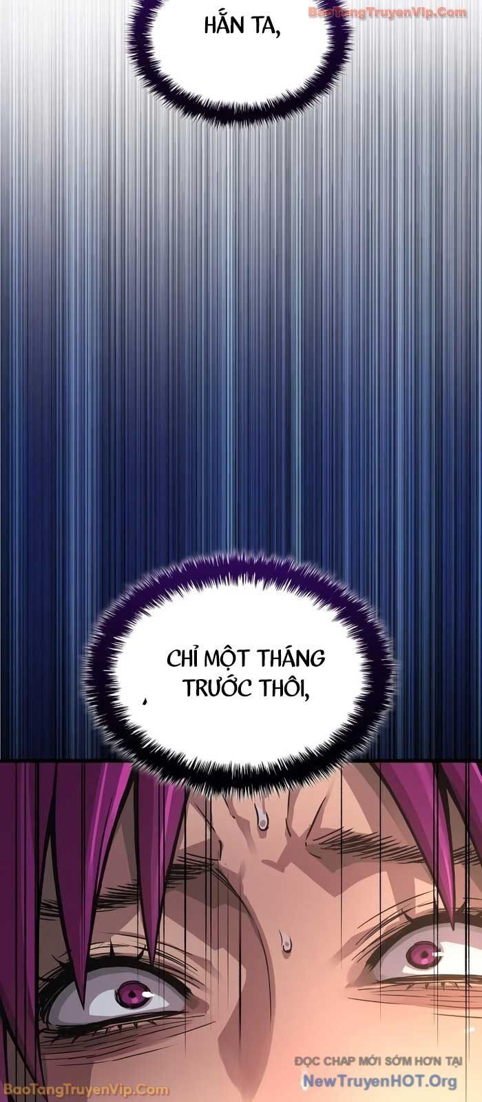 đọc truyện Quái Lực Loạn Thần Chương 91 ảnh 56 tại Thiên Thai Truyện