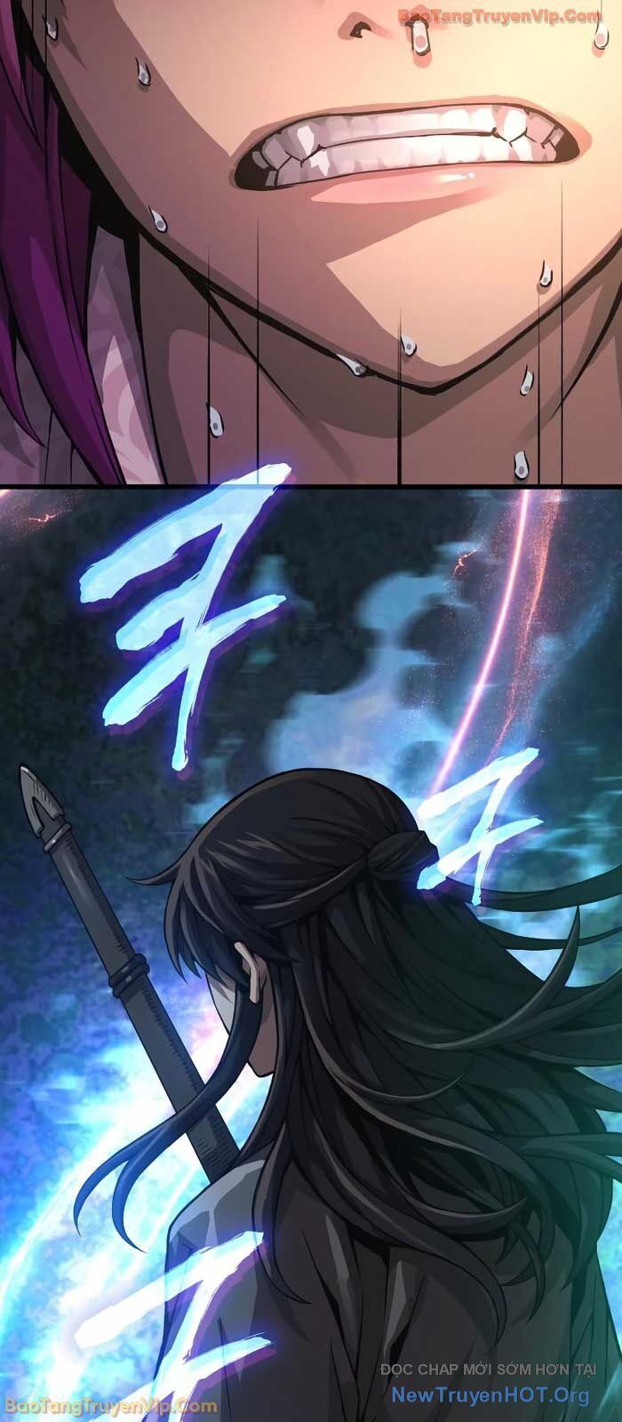 đọc truyện Quái Lực Loạn Thần Chương 91 ảnh 57 tại Thiên Thai Truyện