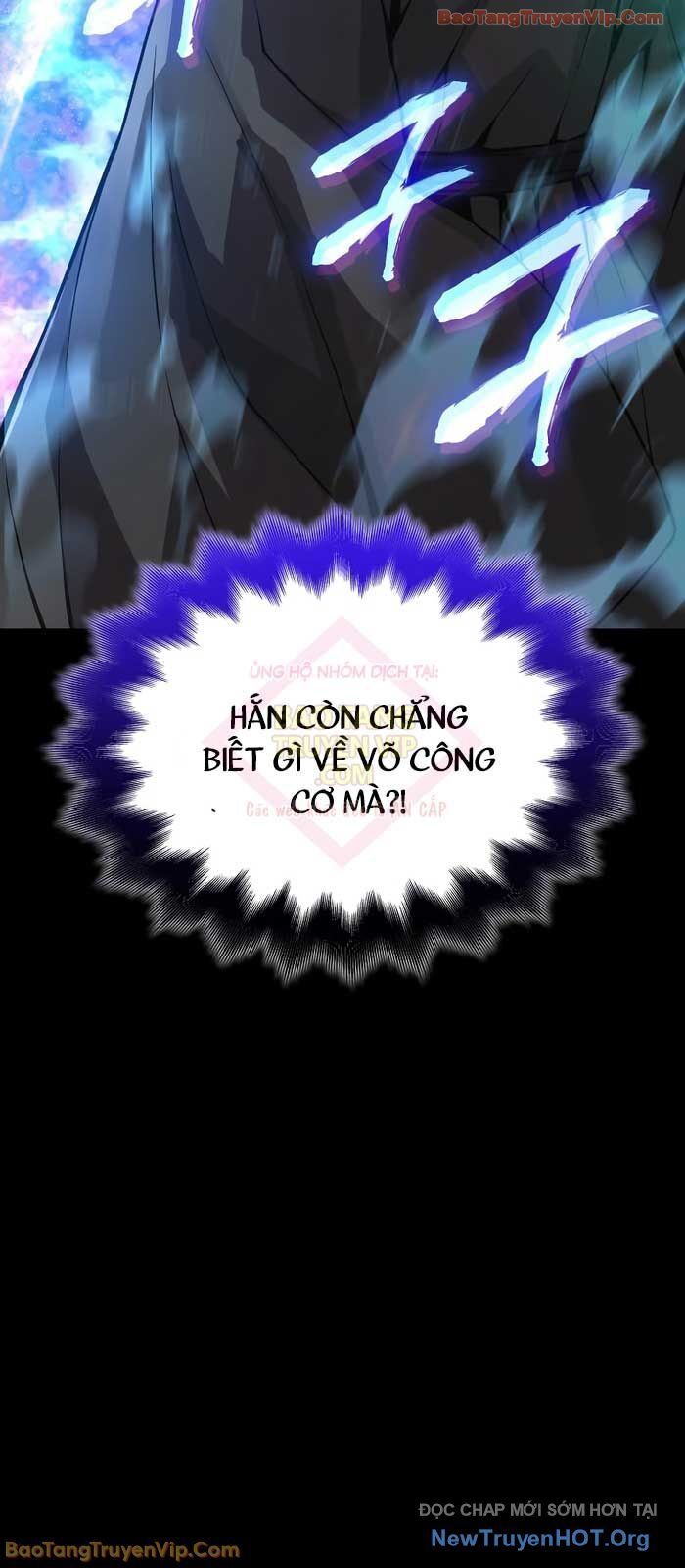 đọc truyện Quái Lực Loạn Thần Chương 91 ảnh 58 tại Thiên Thai Truyện