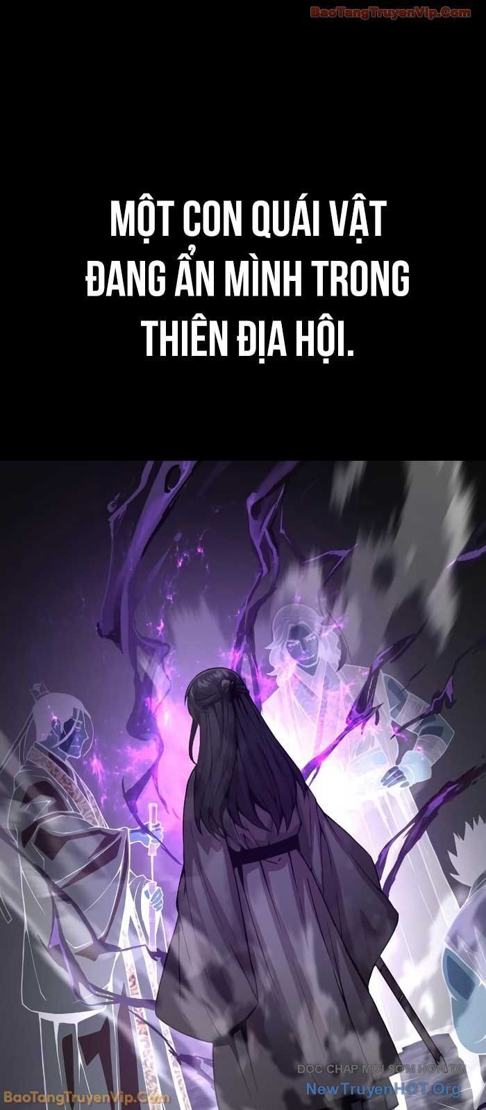 đọc truyện Quái Lực Loạn Thần Chương 91 ảnh 59 tại Thiên Thai Truyện