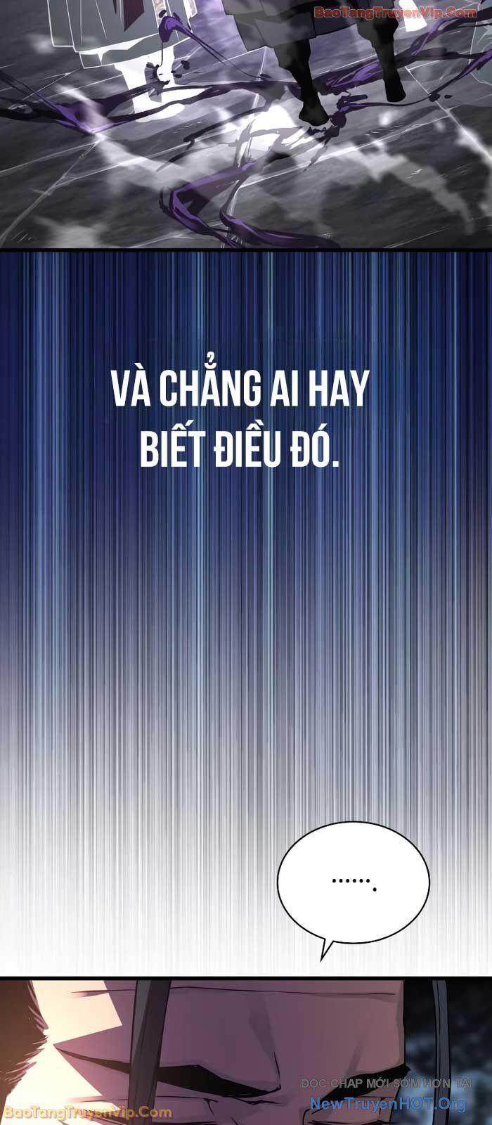 đọc truyện Quái Lực Loạn Thần Chương 91 ảnh 60 tại Thiên Thai Truyện