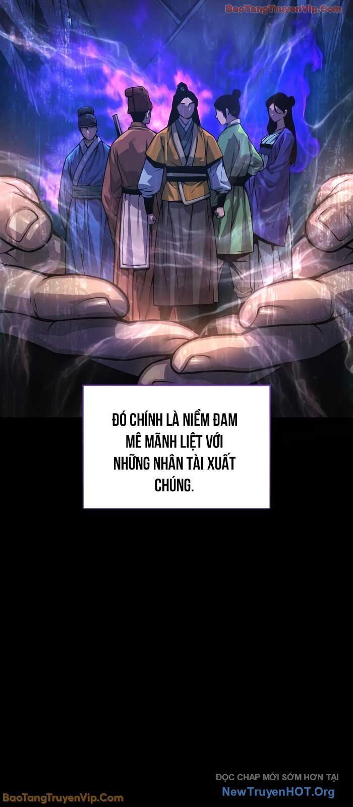 đọc truyện Quái Lực Loạn Thần Chương 91 ảnh 8 tại Thiên Thai Truyện