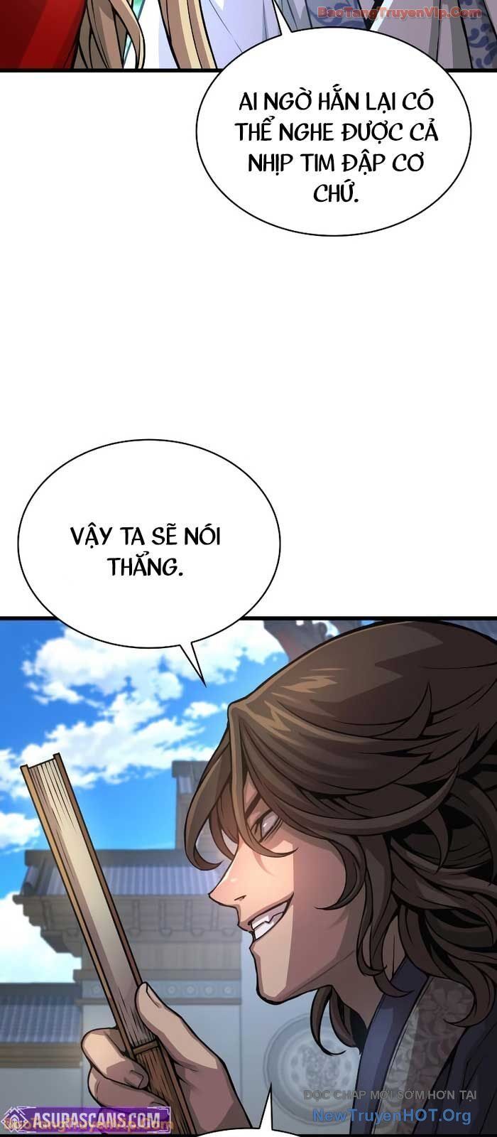 đọc truyện Quái Lực Loạn Thần Chương 91 ảnh 62 tại Thiên Thai Truyện