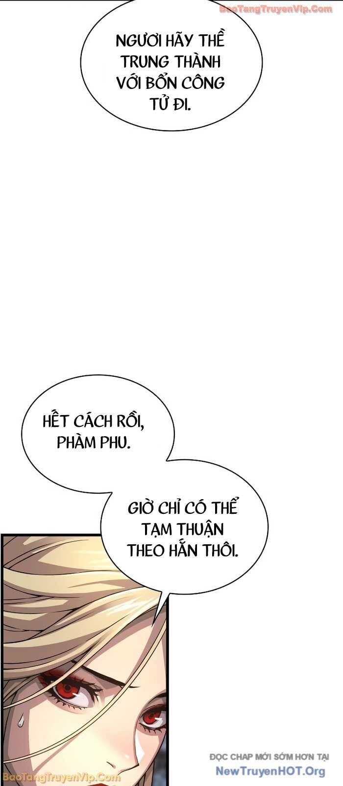 đọc truyện Quái Lực Loạn Thần Chương 91 ảnh 63 tại Thiên Thai Truyện