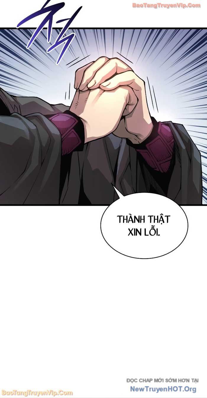 đọc truyện Quái Lực Loạn Thần Chương 91 ảnh 65 tại Thiên Thai Truyện