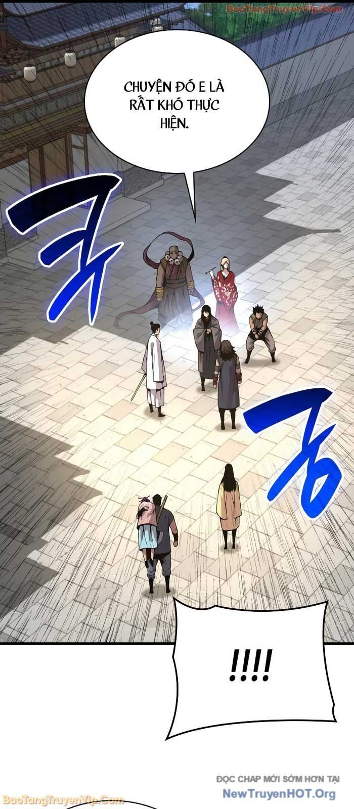 đọc truyện Quái Lực Loạn Thần Chương 91 ảnh 66 tại Thiên Thai Truyện