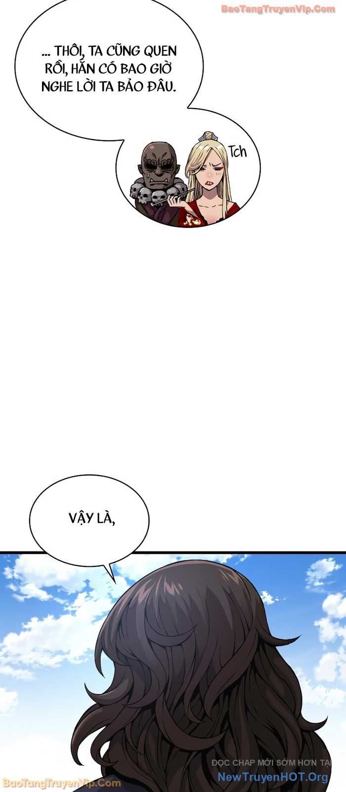 đọc truyện Quái Lực Loạn Thần Chương 91 ảnh 67 tại Thiên Thai Truyện