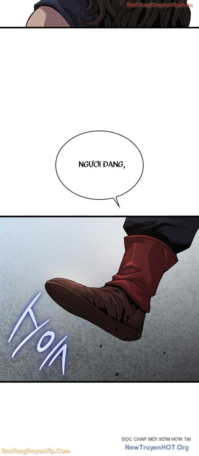 đọc truyện Quái Lực Loạn Thần Chương 91 ảnh 68 tại Thiên Thai Truyện