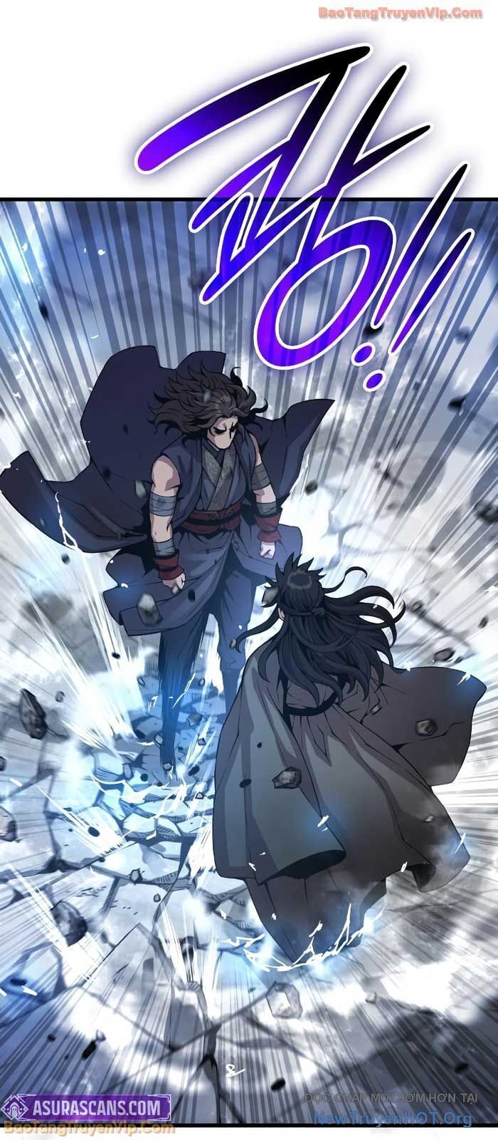 đọc truyện Quái Lực Loạn Thần Chương 91 ảnh 69 tại Thiên Thai Truyện