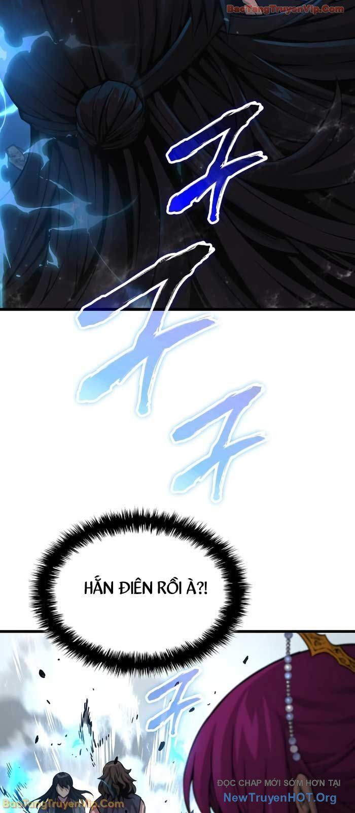 đọc truyện Quái Lực Loạn Thần Chương 91 ảnh 71 tại Thiên Thai Truyện