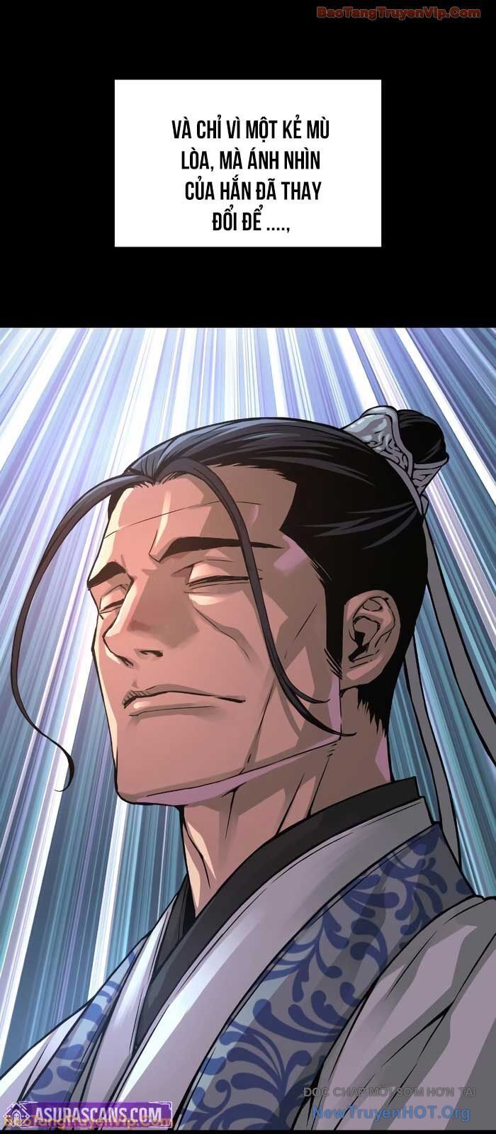 đọc truyện Quái Lực Loạn Thần Chương 91 ảnh 9 tại Thiên Thai Truyện