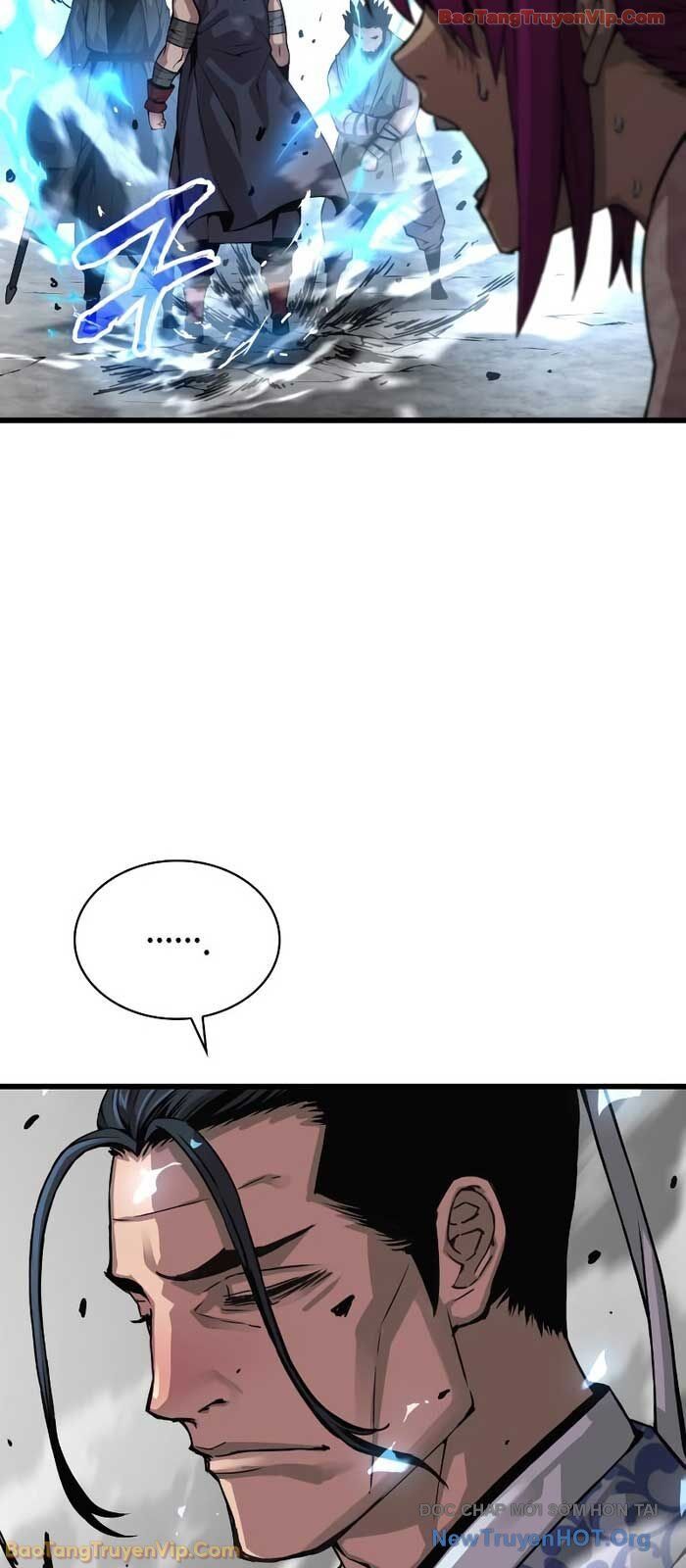 đọc truyện Quái Lực Loạn Thần Chương 91 ảnh 72 tại Thiên Thai Truyện