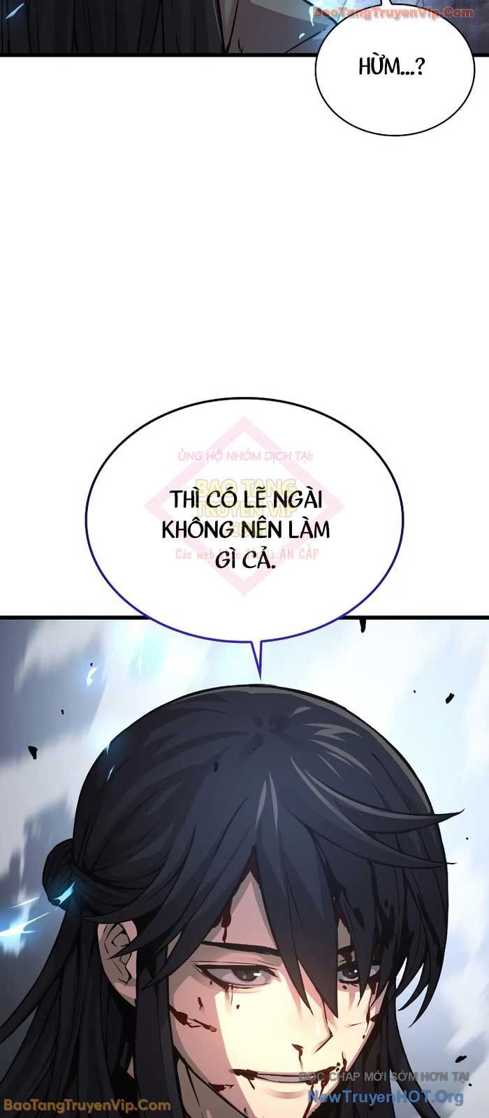 đọc truyện Quái Lực Loạn Thần Chương 91 ảnh 74 tại Thiên Thai Truyện