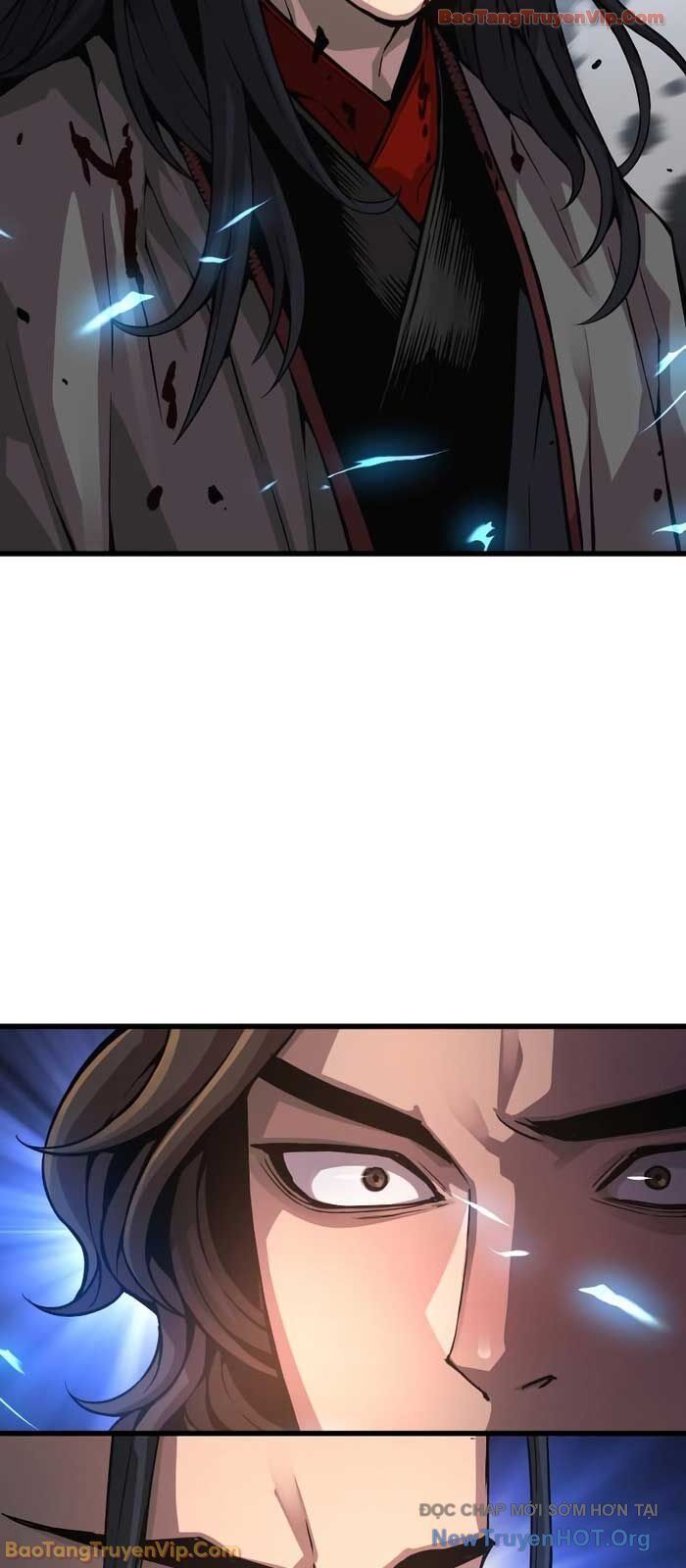 đọc truyện Quái Lực Loạn Thần Chương 91 ảnh 75 tại Thiên Thai Truyện