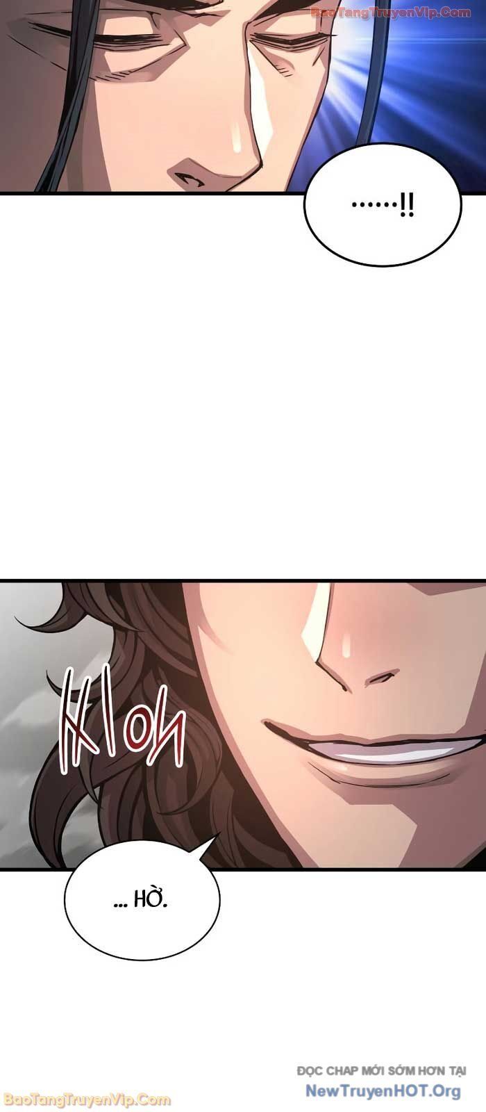 đọc truyện Quái Lực Loạn Thần Chương 91 ảnh 76 tại Thiên Thai Truyện