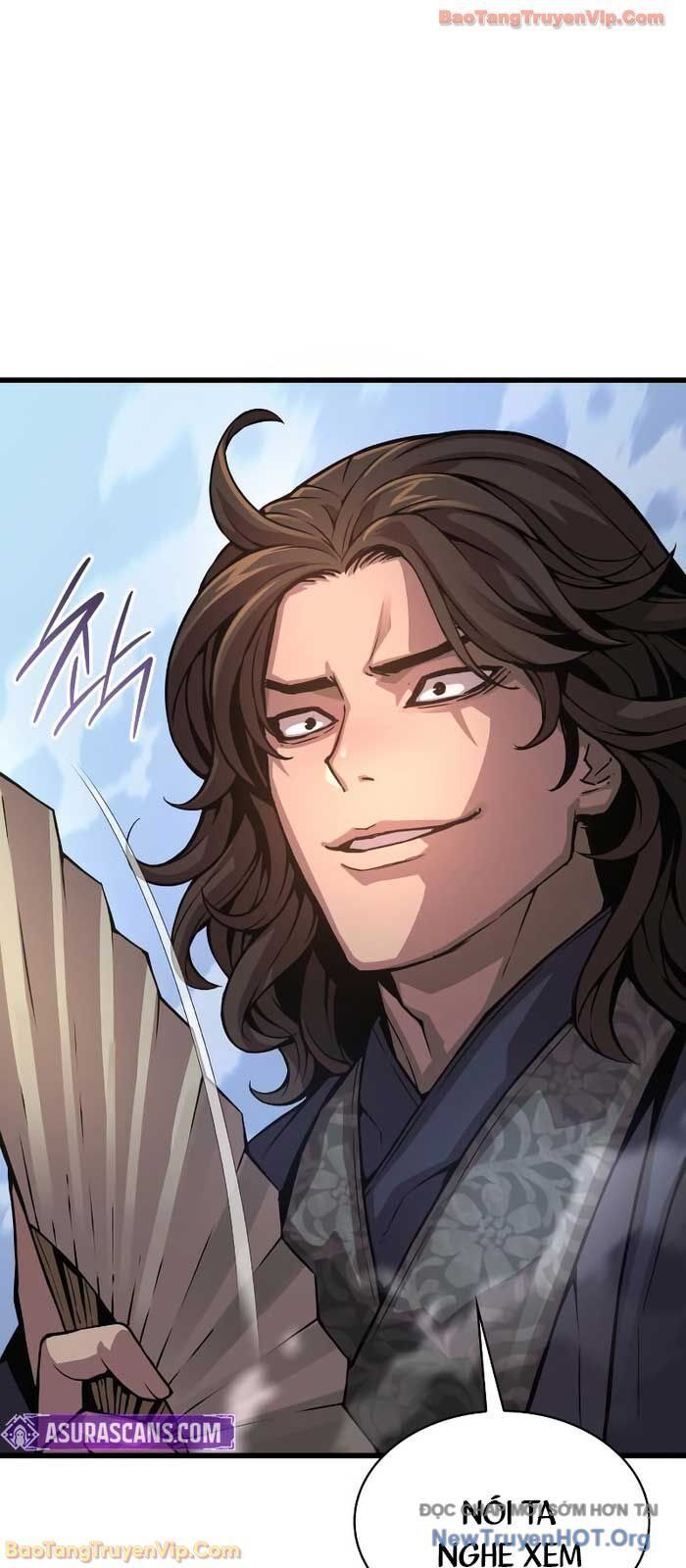 đọc truyện Quái Lực Loạn Thần Chương 91 ảnh 77 tại Thiên Thai Truyện