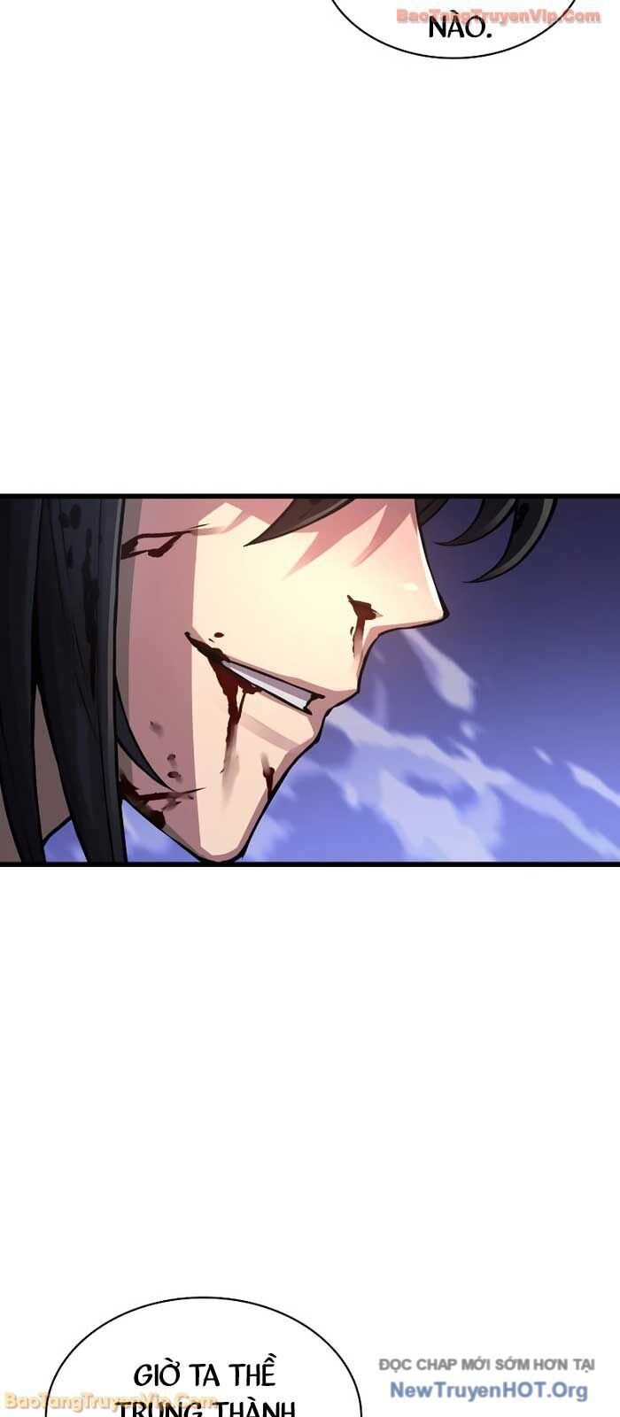 đọc truyện Quái Lực Loạn Thần Chương 91 ảnh 78 tại Thiên Thai Truyện