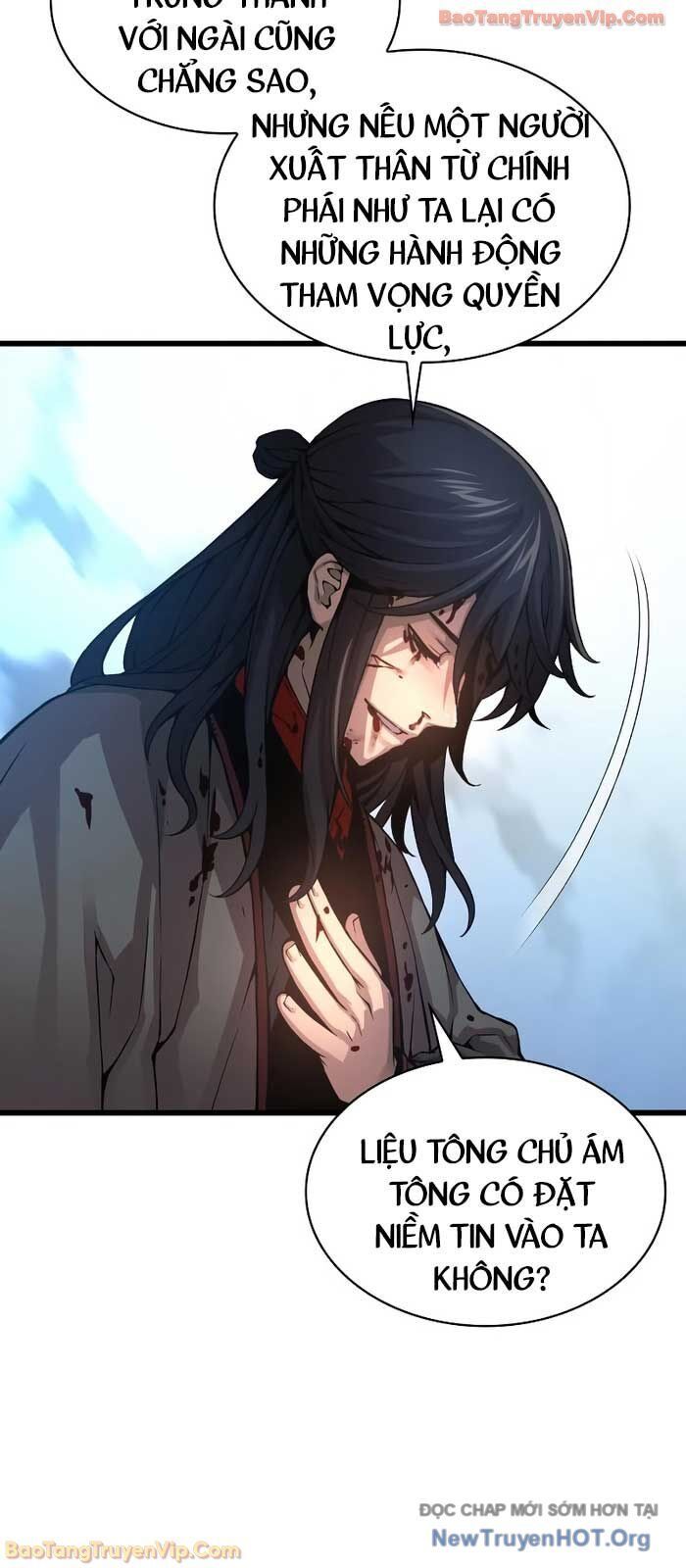 đọc truyện Quái Lực Loạn Thần Chương 91 ảnh 79 tại Thiên Thai Truyện