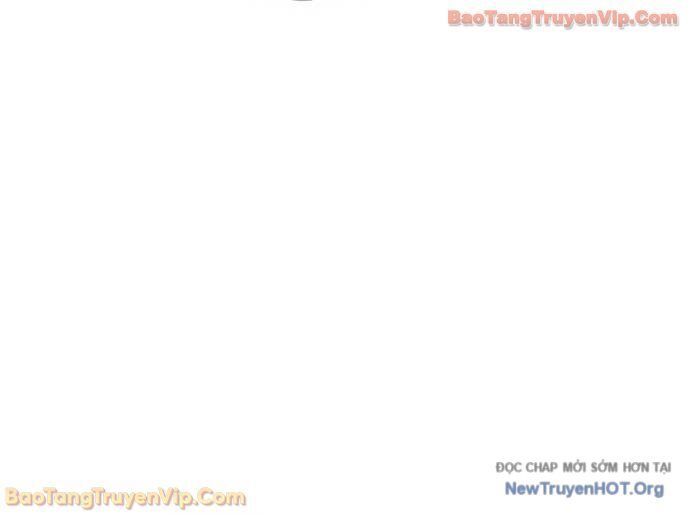 đọc truyện Quái Lực Loạn Thần Chương 91 ảnh 81 tại Thiên Thai Truyện