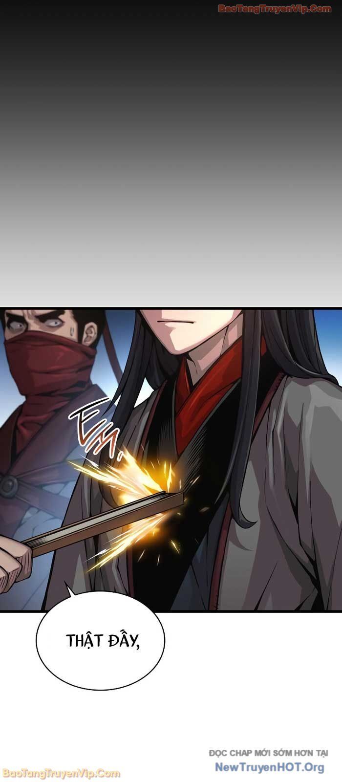 đọc truyện Quái Lực Loạn Thần Chương 91 ảnh 10 tại Thiên Thai Truyện