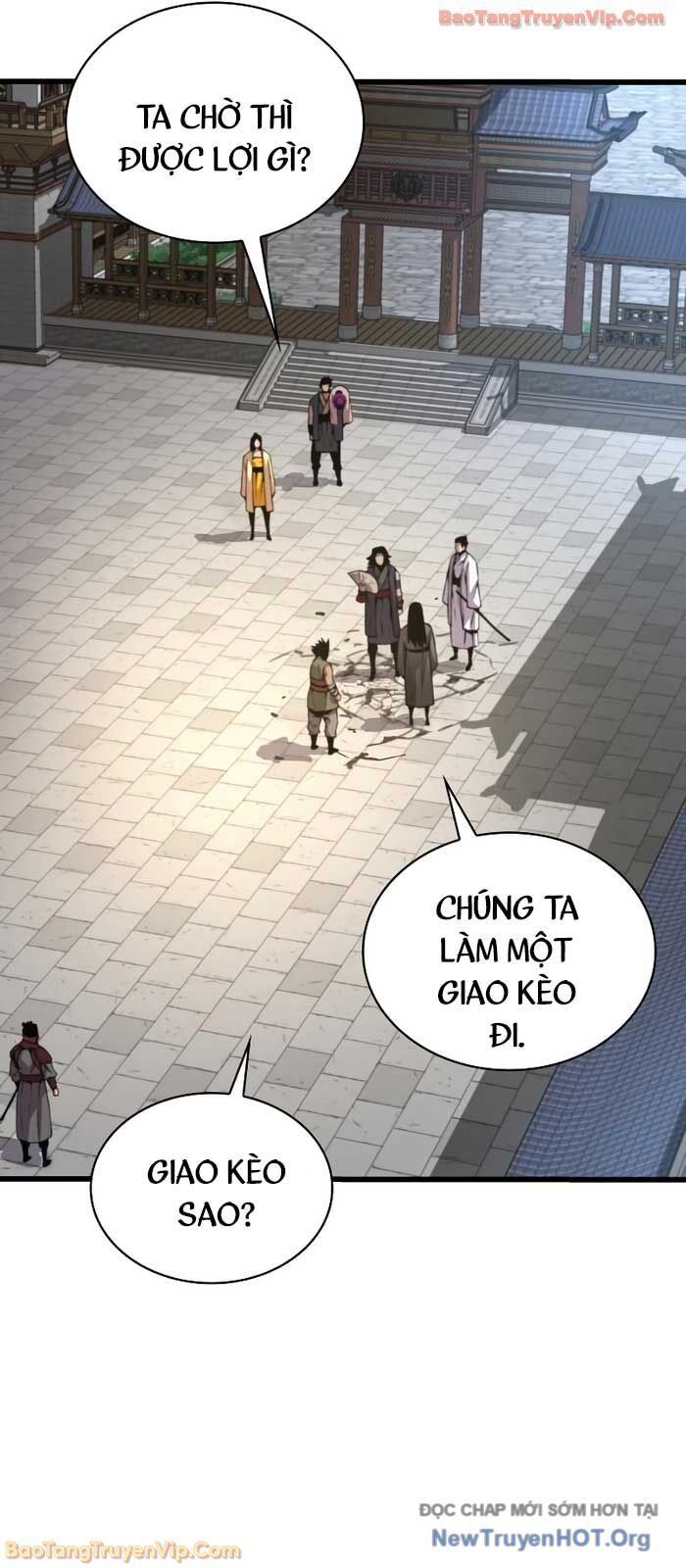 đọc truyện Quái Lực Loạn Thần Chương 91 ảnh 82 tại Thiên Thai Truyện