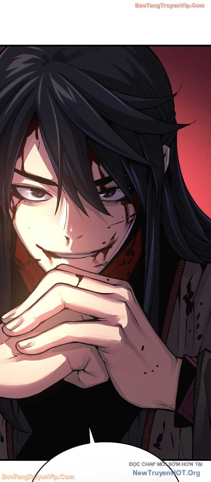 đọc truyện Quái Lực Loạn Thần Chương 91 ảnh 84 tại Thiên Thai Truyện