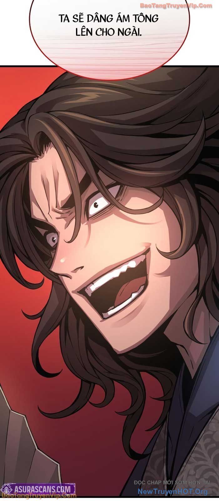 đọc truyện Quái Lực Loạn Thần Chương 91 ảnh 85 tại Thiên Thai Truyện