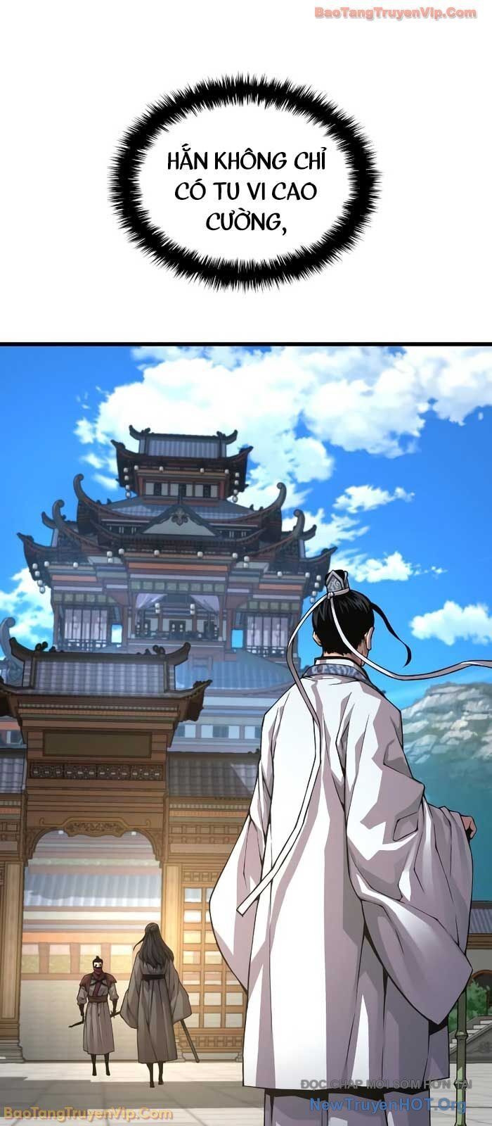 đọc truyện Quái Lực Loạn Thần Chương 91 ảnh 91 tại Thiên Thai Truyện