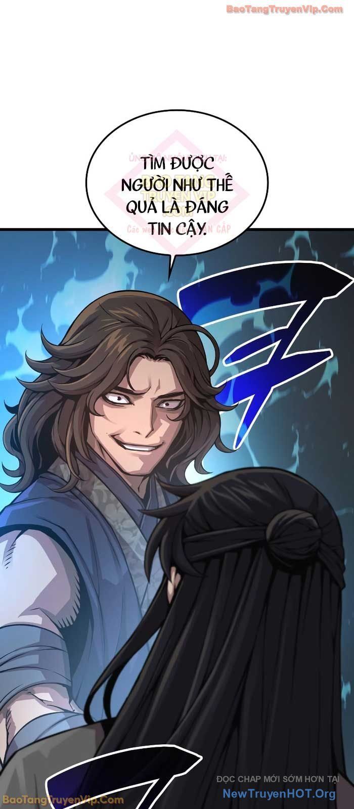 đọc truyện Quái Lực Loạn Thần Chương 91 ảnh 11 tại Thiên Thai Truyện