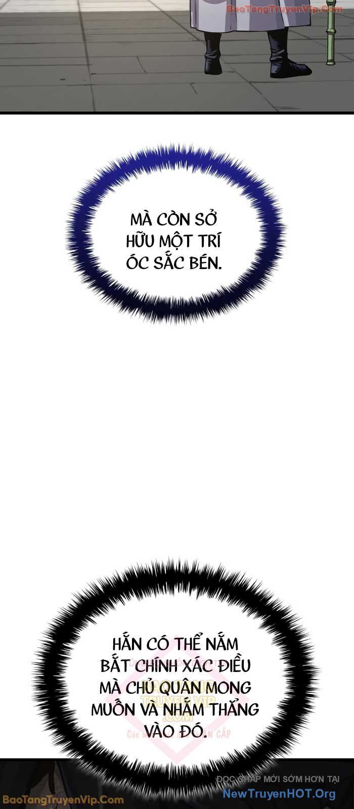 đọc truyện Quái Lực Loạn Thần Chương 91 ảnh 92 tại Thiên Thai Truyện