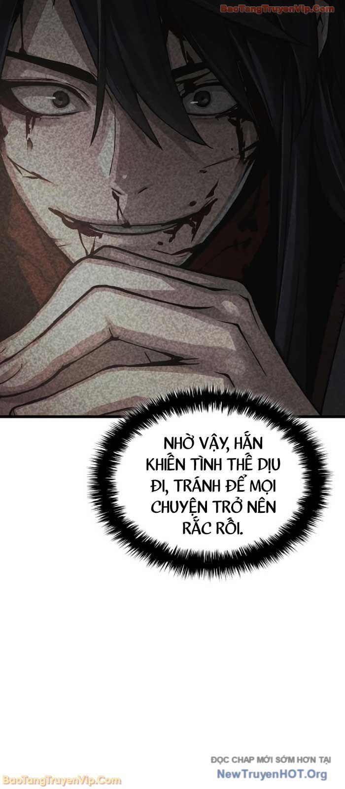 đọc truyện Quái Lực Loạn Thần Chương 91 ảnh 93 tại Thiên Thai Truyện