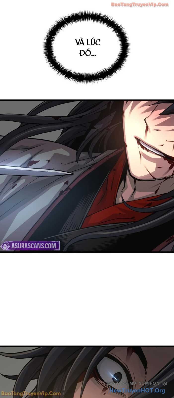 đọc truyện Quái Lực Loạn Thần Chương 91 ảnh 94 tại Thiên Thai Truyện