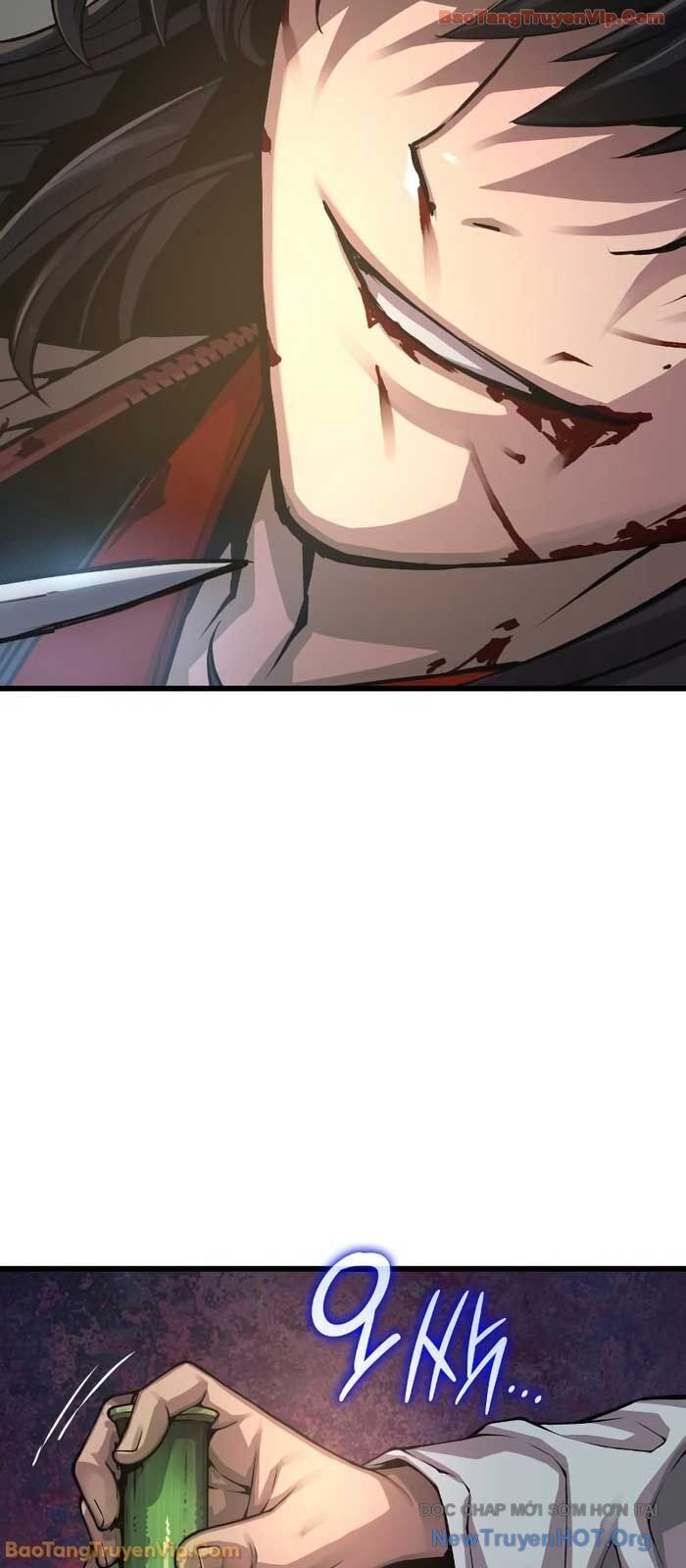 đọc truyện Quái Lực Loạn Thần Chương 91 ảnh 95 tại Thiên Thai Truyện