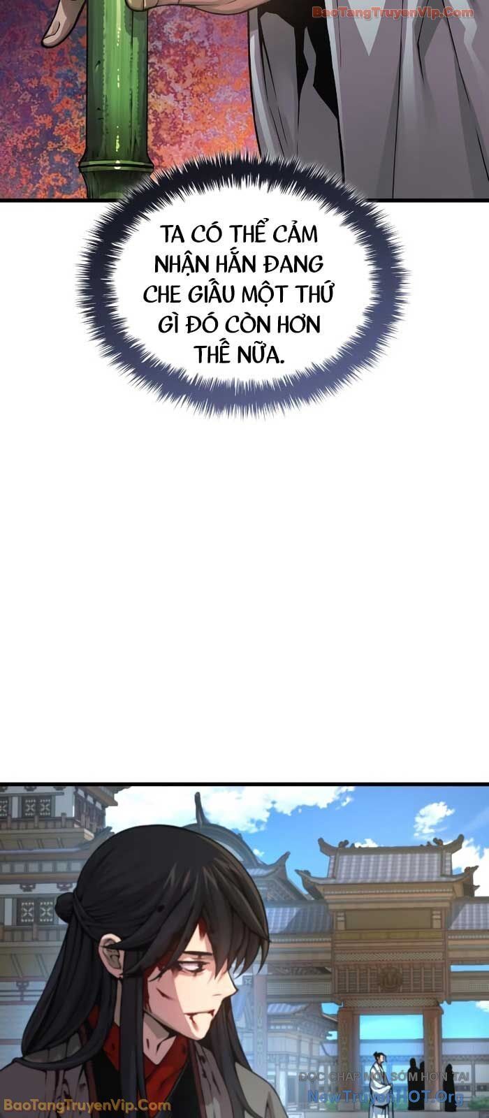 đọc truyện Quái Lực Loạn Thần Chương 91 ảnh 96 tại Thiên Thai Truyện