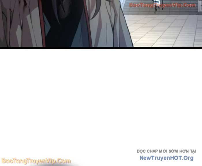 đọc truyện Quái Lực Loạn Thần Chương 91 ảnh 97 tại Thiên Thai Truyện